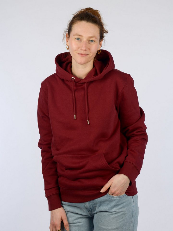 glore Sweatshirt Toni von glore