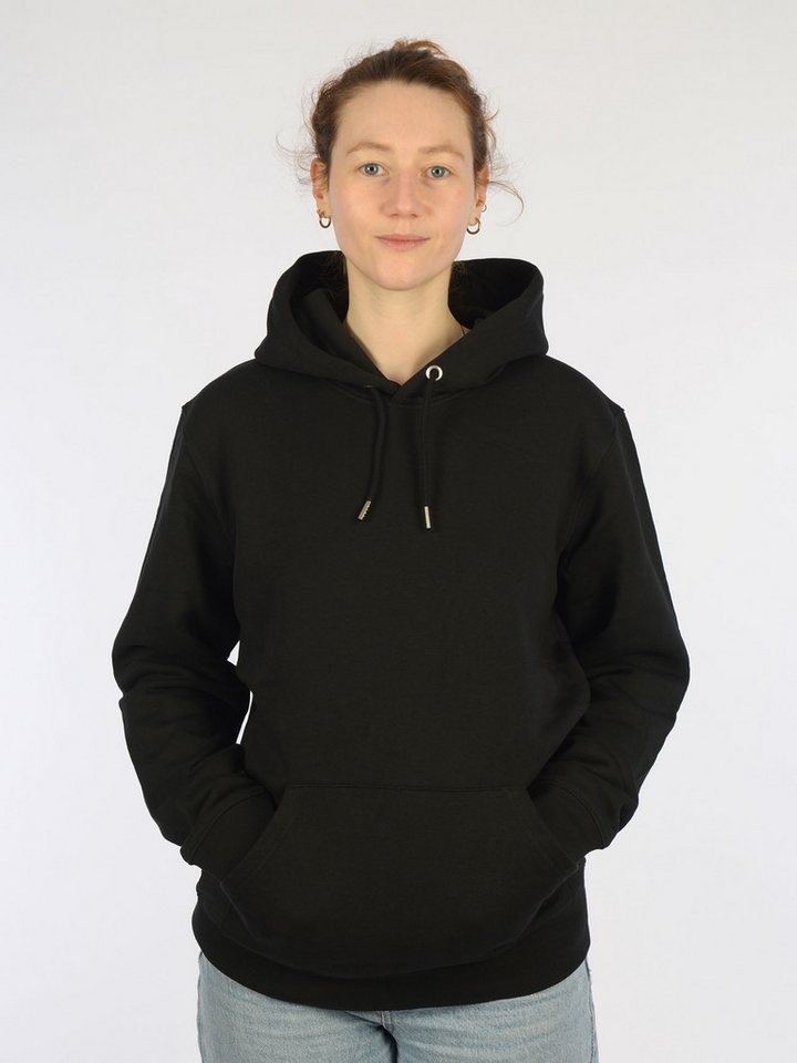 glore Sweatshirt Toni glore Sweatshirt Toni von glore