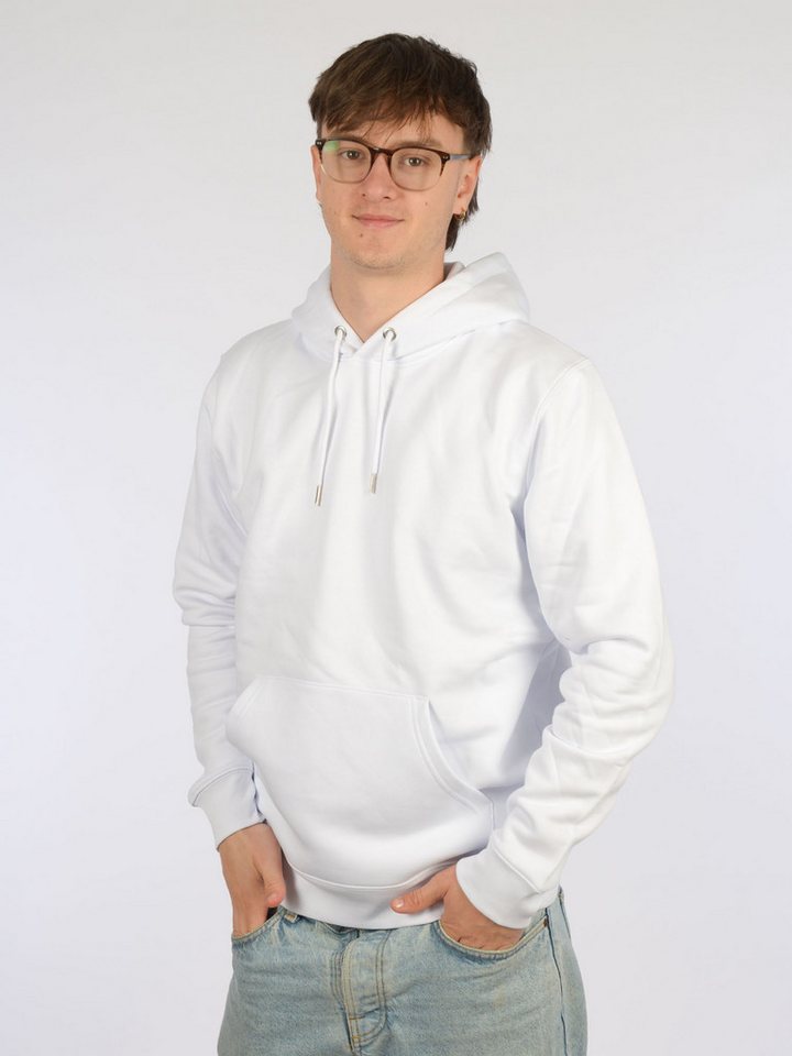 glore Sweatshirt Toni glore Sweatshirt Toni von glore