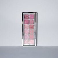 glow - Anime Eyeshadow Palette #fullmoon glow - Anime Eyeshadow Palette #fullmoon von glow