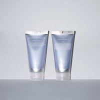 glow - Apple Enzyme Foaming Cleanser 110g von glow