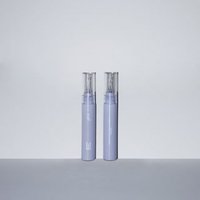 glow - Apple Retinol Eye Cream 15ml glow - Apple Retinol Eye Cream 15ml von glow