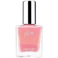 glow - Cocktail Oil Blush - 2 Types #cloverclub glow - Cocktail Oil Blush - 2 Types #cloverclub von glow