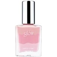 glow - Cocktail Oil Blush - 2 Types #purpleflame von glow
