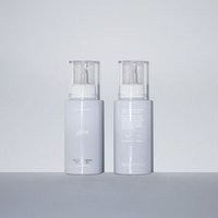 glow - Coix Seed Sunscreen - Sonnencreme glow - Coix Seed Sunscreen - Sonnencreme von glow