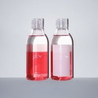 glow - Guava Facial Treatment Cleanser - Gesichtsreiniger von glow