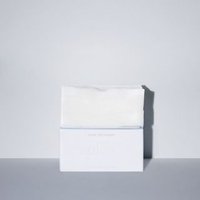 glow - Invisible Lyocell Pads - Wattepads glow - Invisible Lyocell Pads - Wattepads von glow