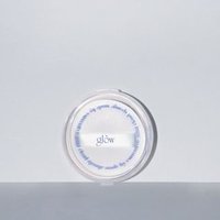 glow - Mini Cloud Sponge Set 3 sets glow - Mini Cloud Sponge Set 3 sets von glow