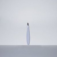 glow - Mini Tweezer 1 pc von glow