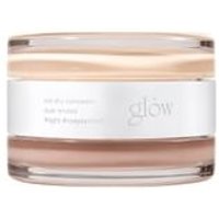 glow - Not Dry Concealer - 2 Types Light + Rosy Salmon glow - Not Dry Concealer - 2 Types Light + Rosy Salmon von glow