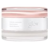 glow - Not Dry Concealer - 2 Types Pink + White glow - Not Dry Concealer - 2 Types Pink + White von glow