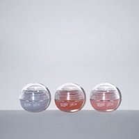 glow - Peach Peptide Lip Balm - Lippenbalsam glow - Peach Peptide Lip Balm - Lippenbalsam von glow
