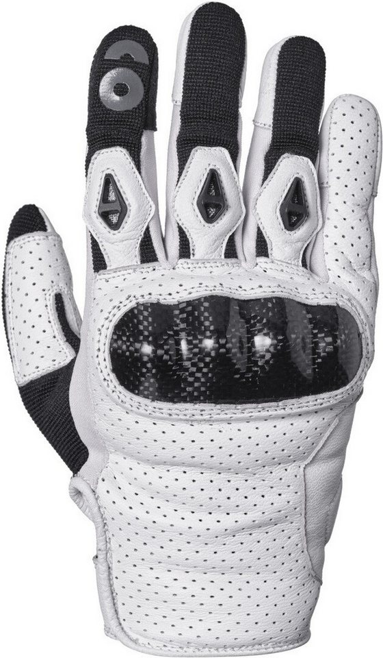 gms Motorradhandschuhe GMS Solis Motorrad Handschuhe gms Motorradhandschuhe GMS Solis Motorrad Handschuhe von gms