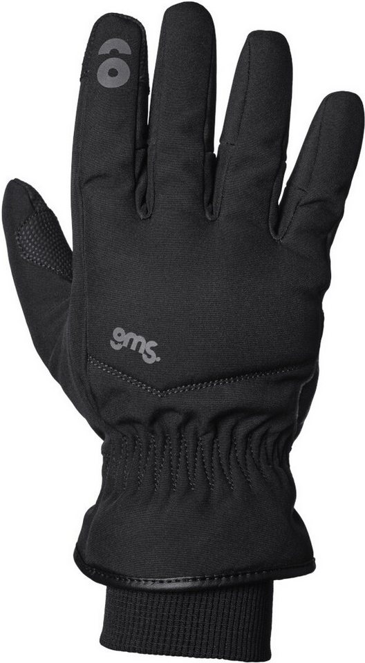 gms Motorradhandschuhe GMS Vito WP wasserdichte Motorrad Handschuhe wasserdicht gms Motorradhandschuhe GMS Vito WP wasserdichte Motorrad Handschuhe wasserdicht von gms