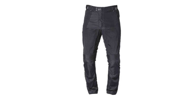 gms Motorradhose GMS Fiftysix.7 Motorrad Textilhose abriebfest von gms