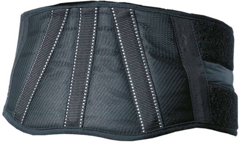 gms Motorradhose GMS Kinder Nierengurt Atmungsaktiv von gms