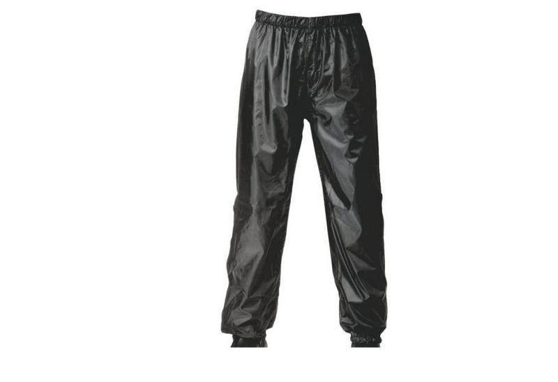gms Regenhose GMS Nick Motorrad Regenhose von gms