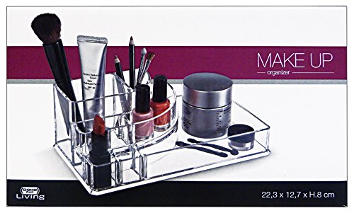 Gnp Set Make-Up Organizer Trucchi - 0 von gnp