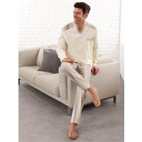 Schlafanzug von götting