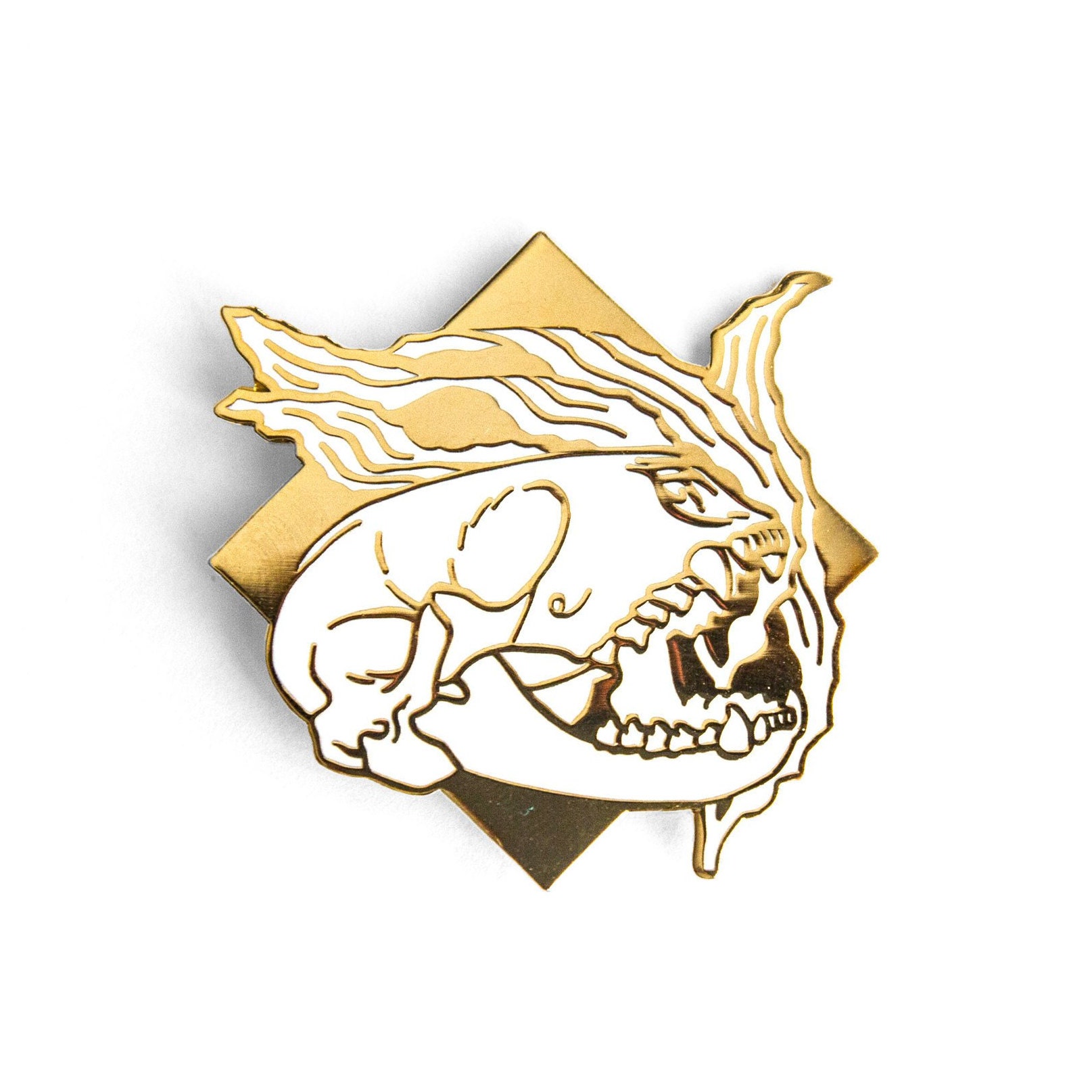 Hafen Robbe Totenkopf Mit Kelp Emaille Pin. Seehund Meeresbiologie Geschenk. Pin Hafen Robbe Totenkopf Mit Kelp Emaille Pin. Seehund Meeresbiologie Geschenk. Pin von goldandmean