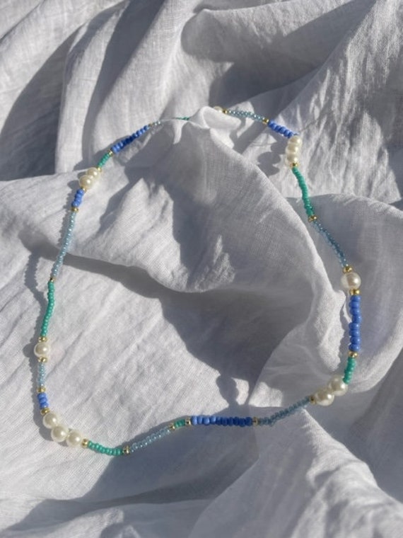 Sea Breeze Sea Breeze von goldful