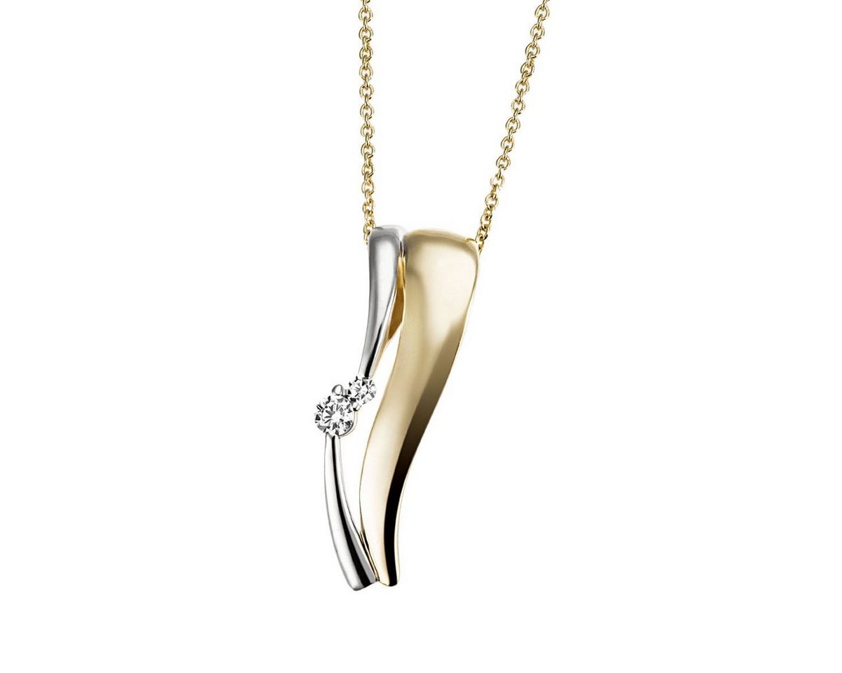 goldmaid Collier von goldmaid