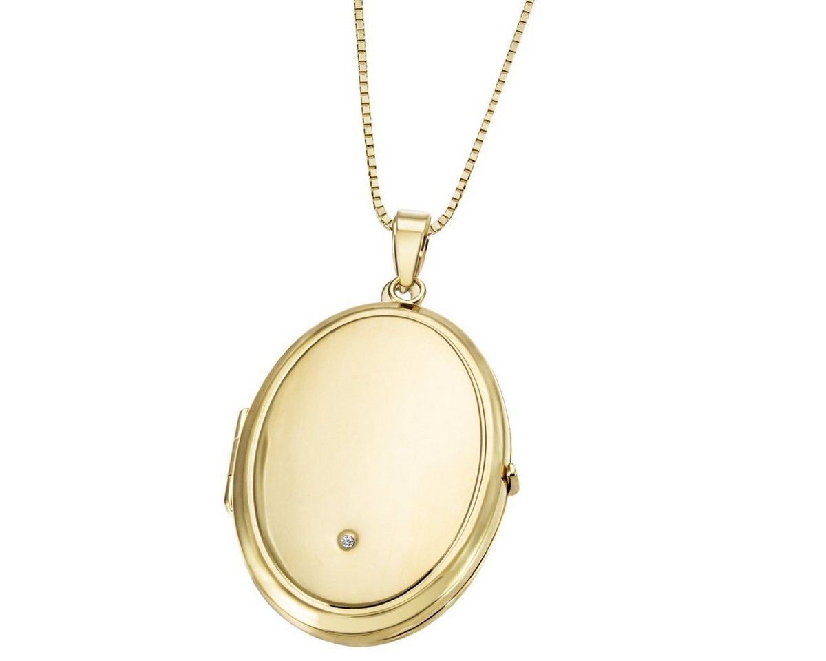 goldmaid Collier von goldmaid