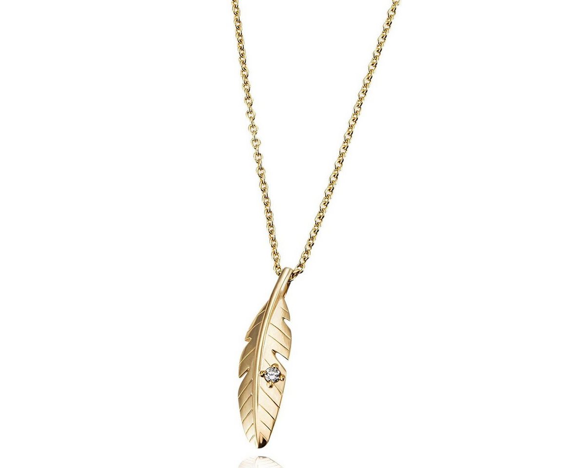 goldmaid Collier von goldmaid