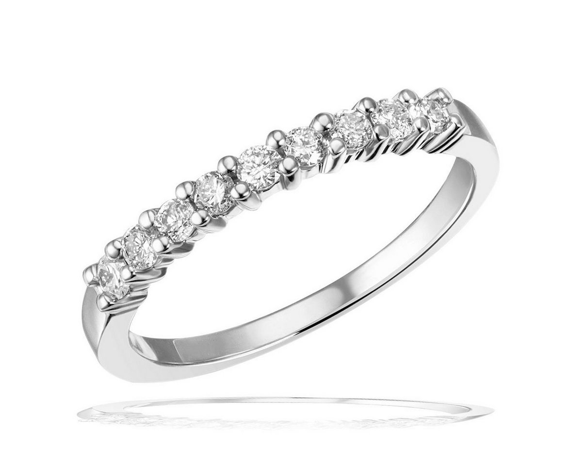 goldmaid Diamantring von goldmaid