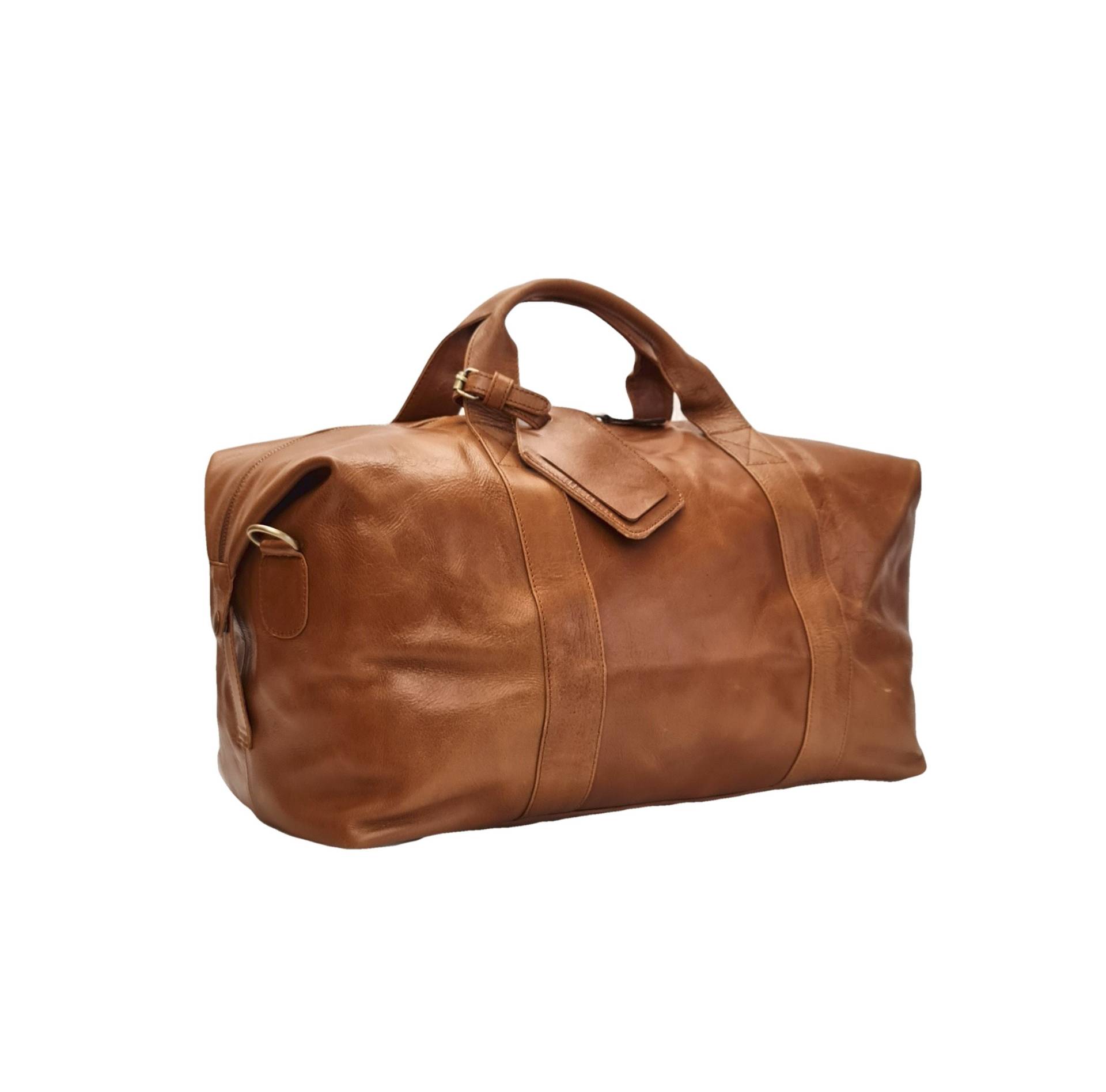 Weekender Aus Leder, Weekender, Sporttasche, Reisetasche, Geschenk, Unisex Weekender Aus Leder, Weekender, Sporttasche, Reisetasche, Geschenk, Unisex von goodhomeLtd