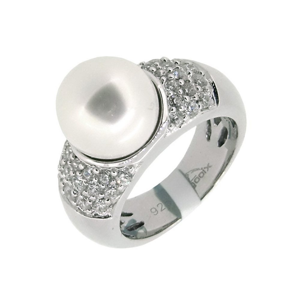 gooix Fingerring von gooix