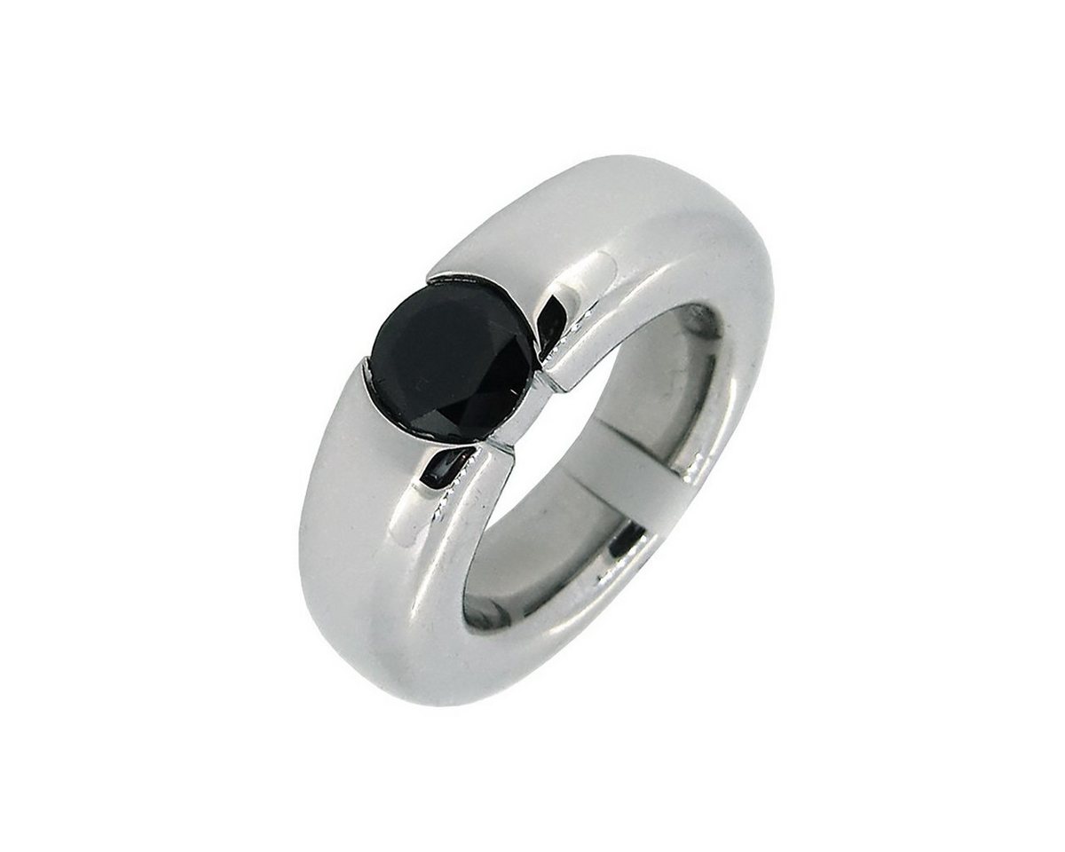 gooix Fingerring von gooix