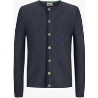 Gottseidank  - Anselm Trachten-Strickjacke | Herren (S) von gottseidank