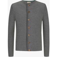 Gottseidank  - Anselm Trachten-Strickjacke | Herren (S) von gottseidank