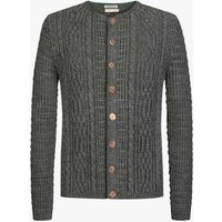 Gottseidank  - Anton Trachten-Strickjacke | Herren (L) von gottseidank