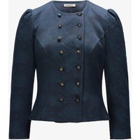 Gottseidank  - Candela Trachtenblazer | Damen (34) von gottseidank