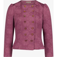 Gottseidank  - Candela Trachtenblazer | Damen (34) von gottseidank