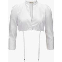 Gottseidank  - Dirndlbluse | Damen (44) von gottseidank