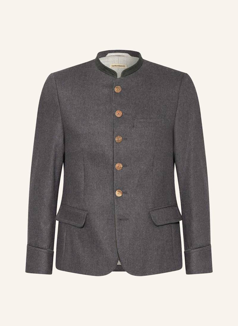 Gottseidank Janker Helmut grau von gottseidank