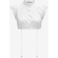Gottseidank  - Jella Dirndlbluse | Damen (32) von gottseidank