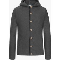 Gottseidank  - Johann Trachten-Strickjacke | Herren (XL) von gottseidank