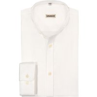 Gottseidank Trachtenhemd Lenz in Oxford-Qualität mit Stehkragen in L von gottseidank