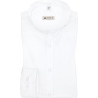 Gottseidank Trachtenhemd mit Stretchanteil in L von gottseidank