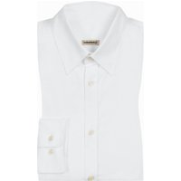 Gottseidank Trachtenhemd mit Stretchanteil in XL von gottseidank