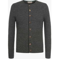 Gottseidank  - Xaver Trachten-Strickjacke | Herren (L) von gottseidank