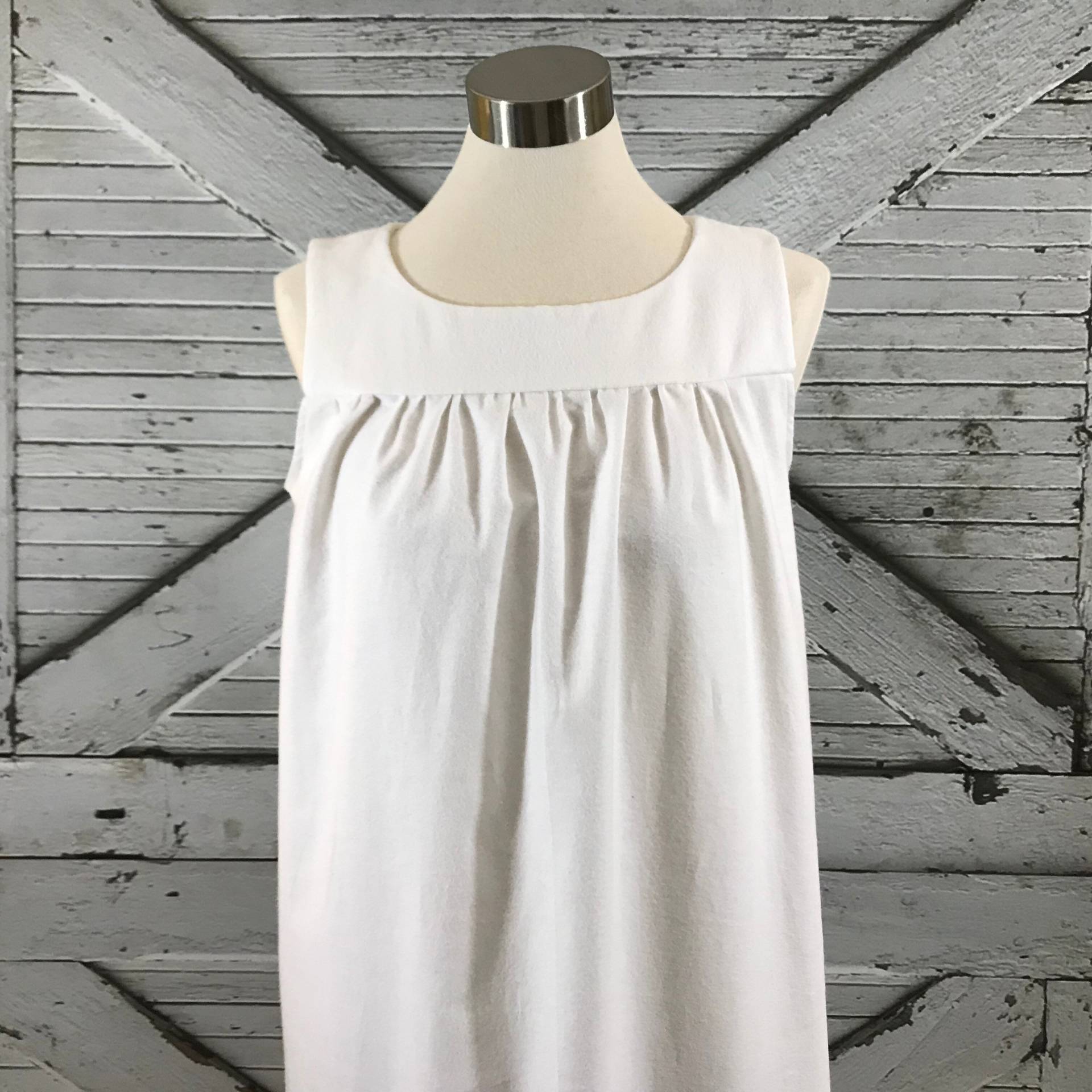 Full SlipFrauen Und Plus Sizes Full SlipFrauen Und Plus Sizes von gracefulthreads