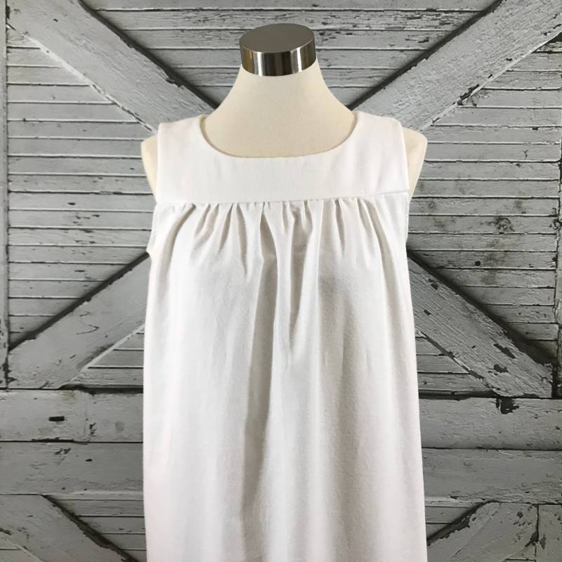 Full SlipFrauen Und Plus Sizes Full SlipFrauen Und Plus Sizes von gracefulthreads