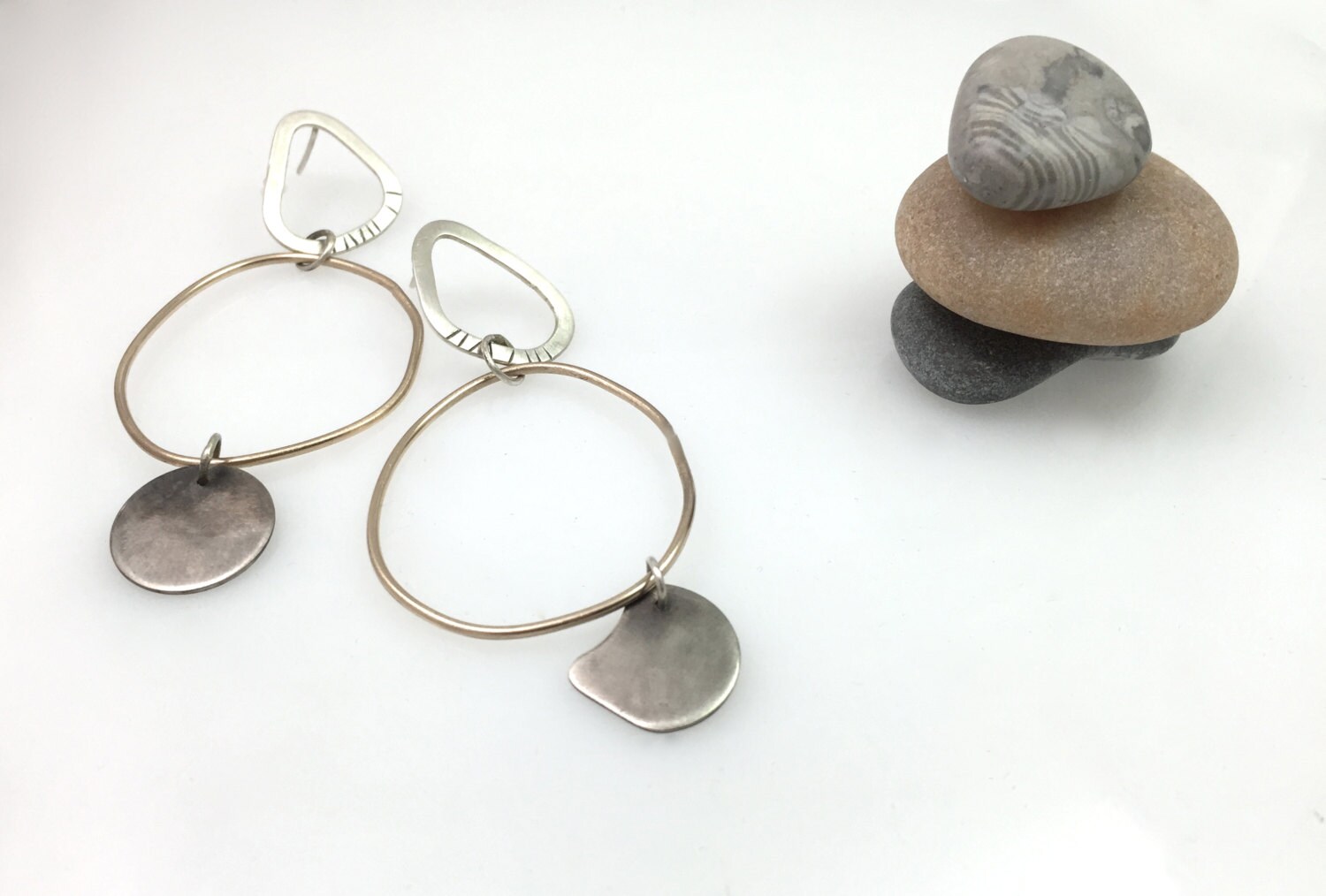 E230 E230 von gracehoganjewelry