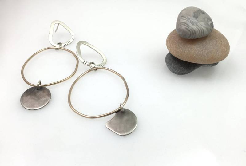 E230 E230 von gracehoganjewelry