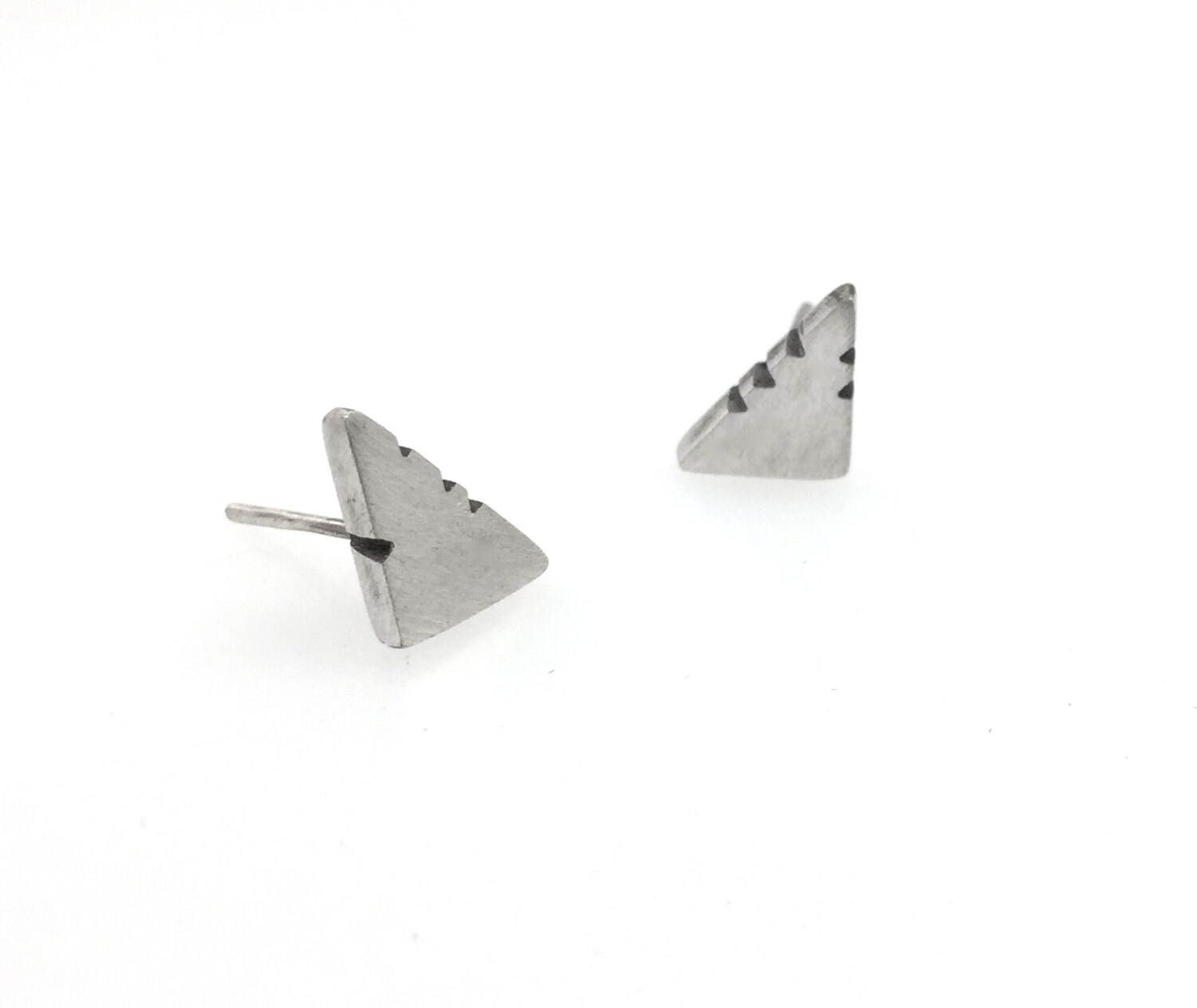 E256 E256 von gracehoganjewelry